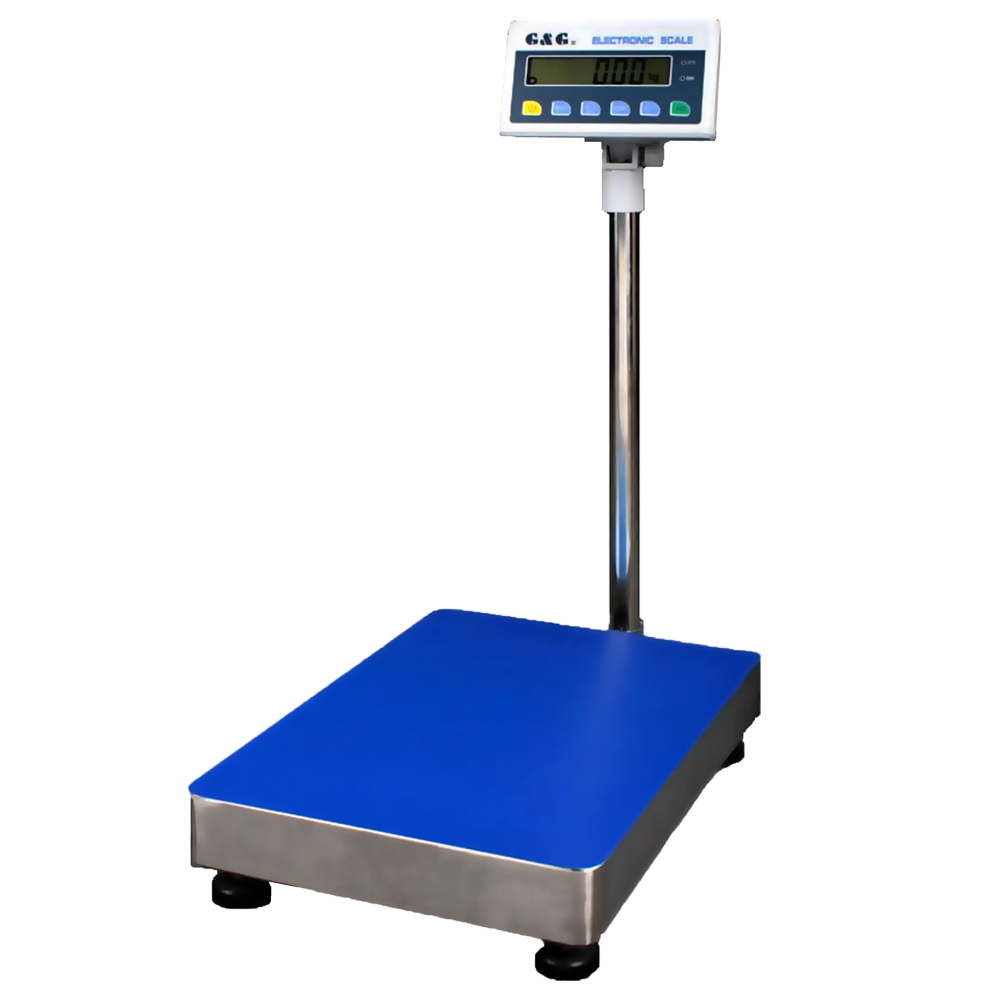 Тавцант жин, TC-60кг