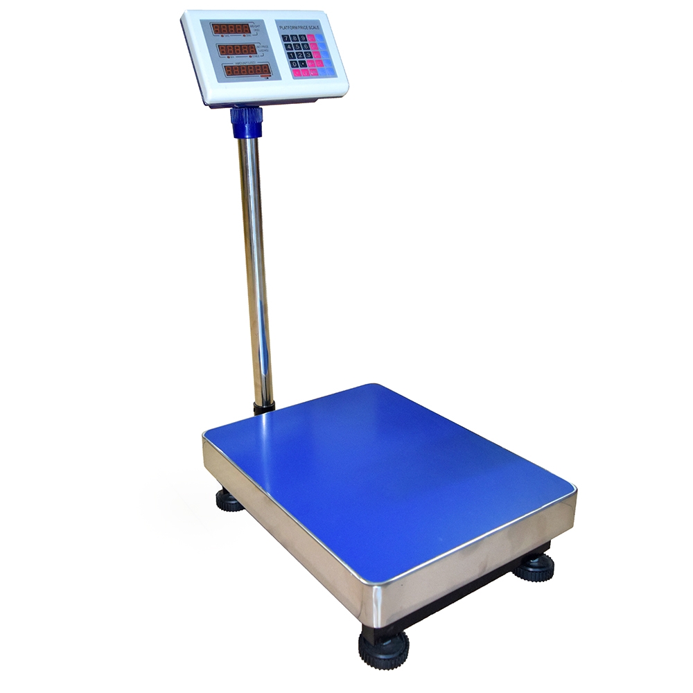 Тавцант жин, TCS150кг