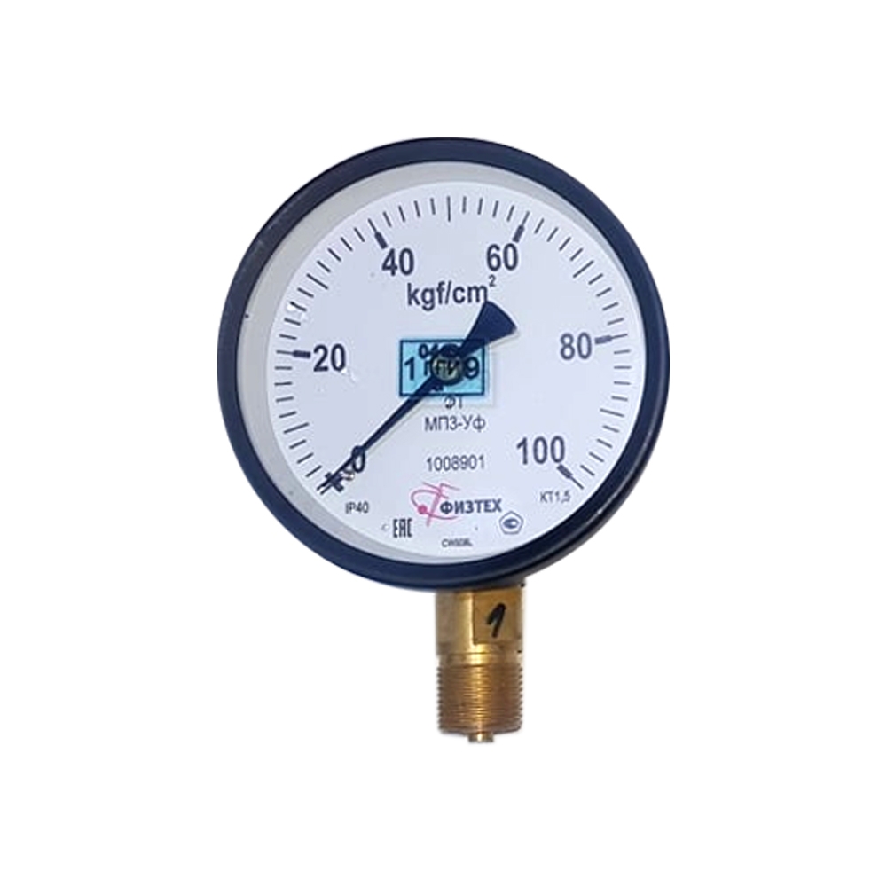 Манометр | Фиктех, МП3 |  орос манометр |