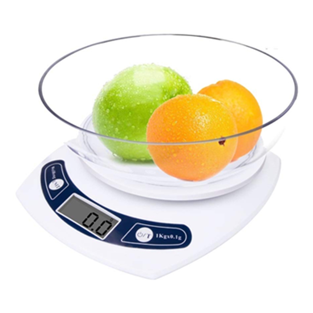 Ломбардны жин болон ахуйн хэрэглээний жин | Гал тогооны электрон жин |