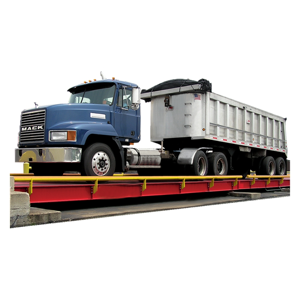 Авто машины жин, Вагон жин |