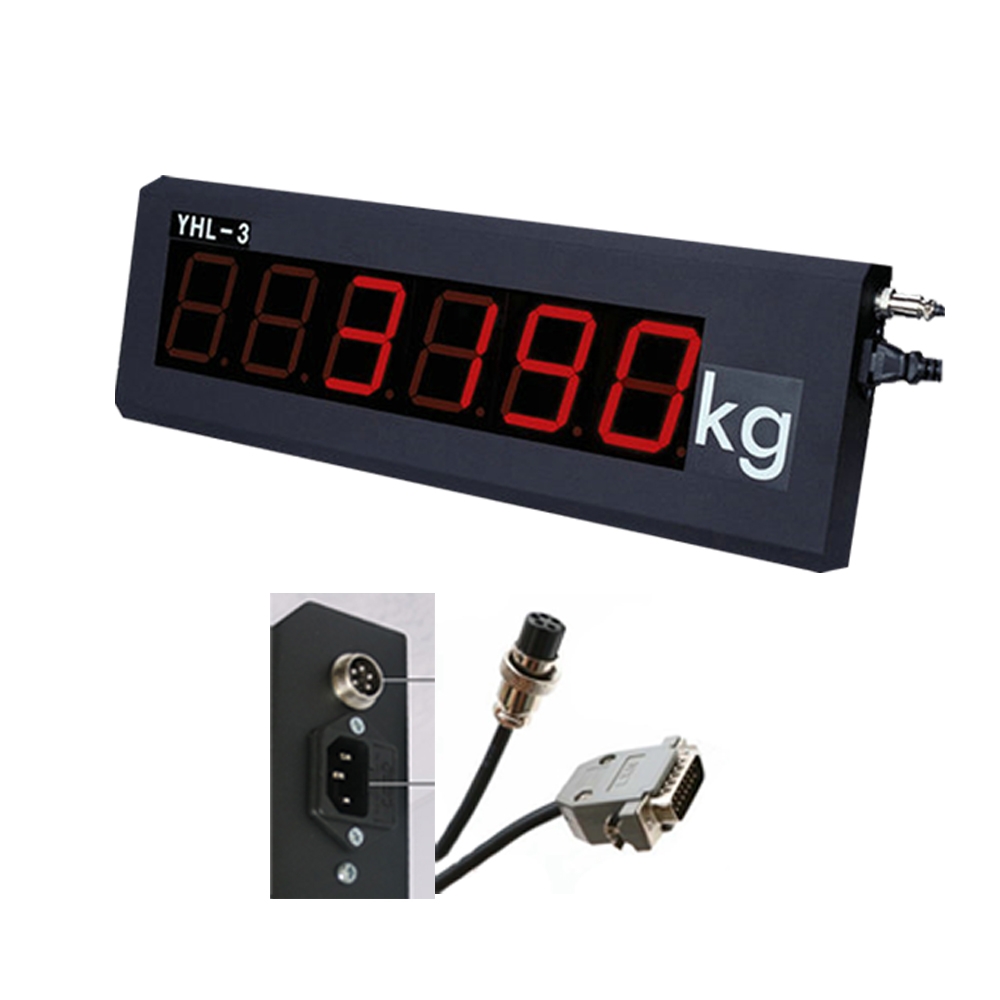 Жингийн тооцоолуур | YHL | YHL загварын тооцоолуур | 