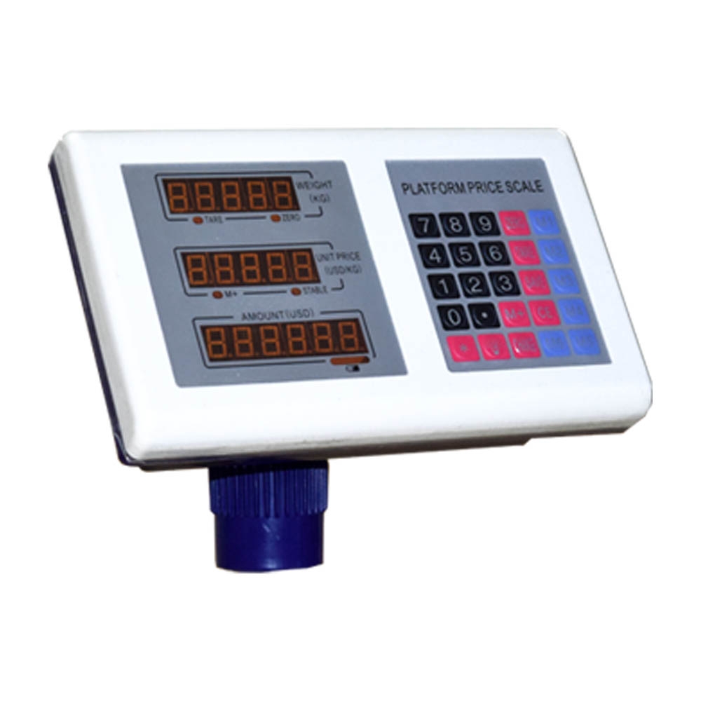 Жингийн тооцоолуур | TCS | TCS загварын тооцоолуур |