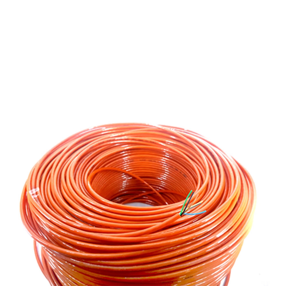 Жингийн сигналын утас| Хүйтэнд тэсвэртэй утас |