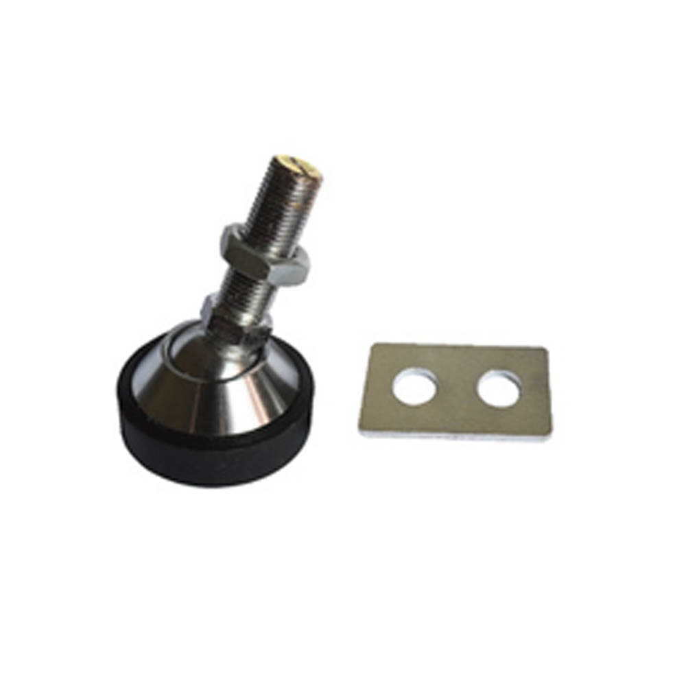 Жингийн туслах хэрэгсэлүүд | Жингийн хөл |