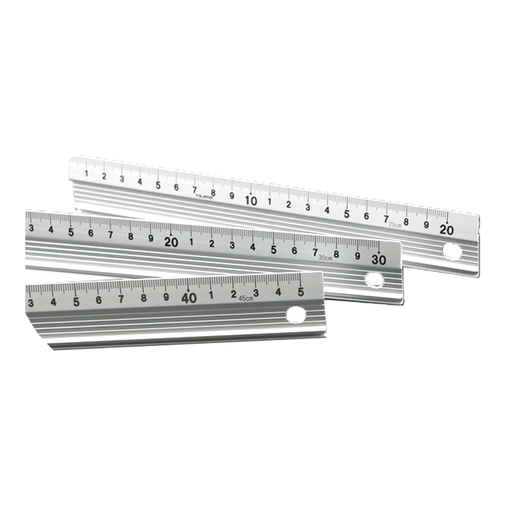 Туузан метр | EPK | TAJIMA брэндийн шугам |