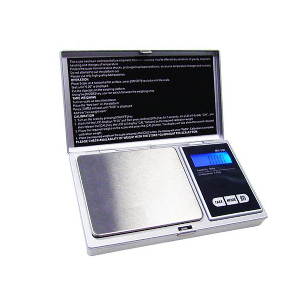 Ломбардны жин MS-500