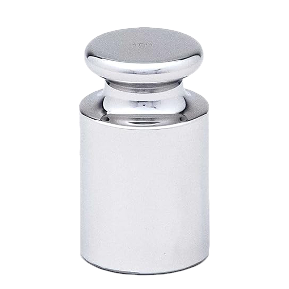 Туухай|F1анги| 5 кг|