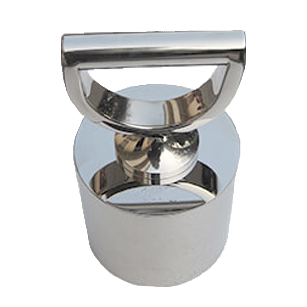 Туухай|F2 анги|30 кг|