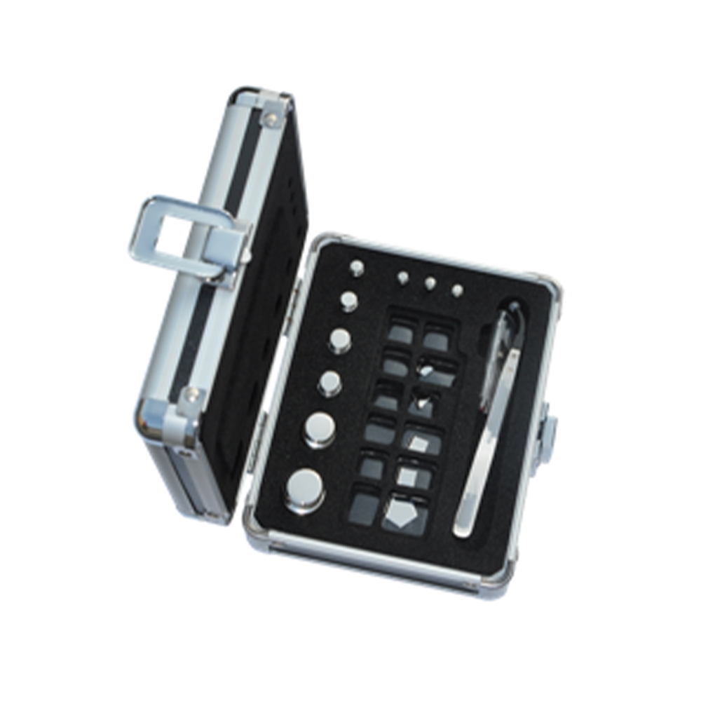 Туухай|F2 анги| 1 мг-500 г|