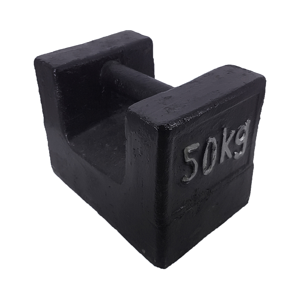 Туухай|М1 анги| 50 кг| 